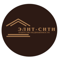 ООО "ЭЛИТ-СИТИ"