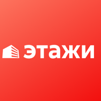 Этажи Нижний Новгород