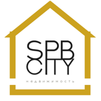SPB CITY