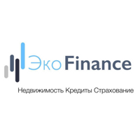 ЭКОFinance