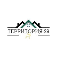 Территория 29