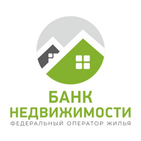 Банк недвижимости