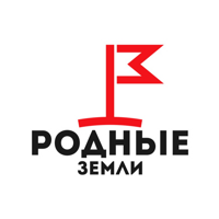 РОДЗЕМ
