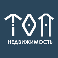 ТОП Недвижимость