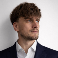 К2 Недвижимость