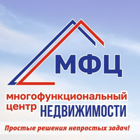 АН "МФЦ недвижимости"