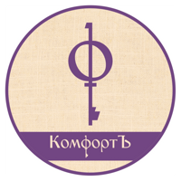 АН "КомфортЪ"