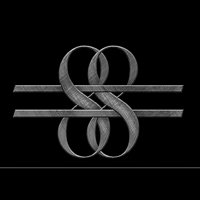 Золотая восьмёрка