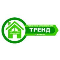 Тренд