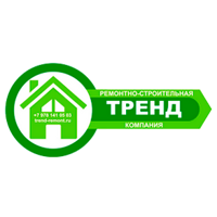 Тренд