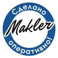 АН "Маклер"