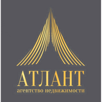 АТЛАНТ