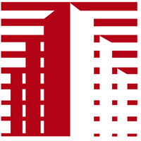 Стандарт Недвижимость