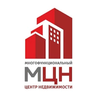 Многофункциональный Центр Недвижимости