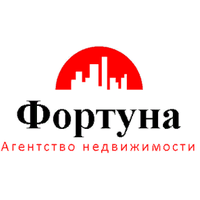 ФОРТУНА