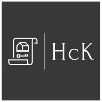 Агенство недвижимости НсК