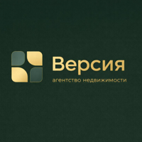 Версия
