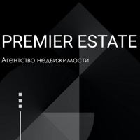 Premier_Estate