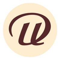 Агентство недвижимости Ивановой Дарии