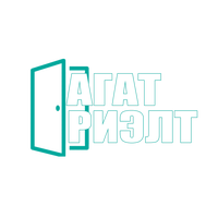 ИП Лебедев Василий Анатольевич