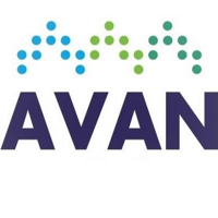AVAN