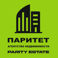 Паритет-Недвижимость