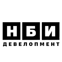 НБИ Девелопмент