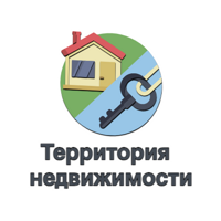 ИП Сергин Василий Алексеевич