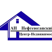 Нефтеюганский Центр Недвижимости