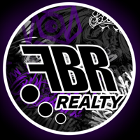 FBR Realty