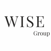Wise Group - коммерческая недвижимость