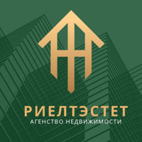 АН РиелтЭстет