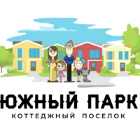 ООО СЗ "МЕЛЬНИЦА"
