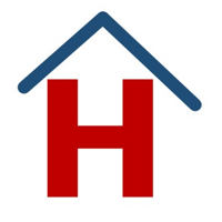 NeoMarket