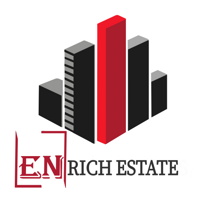 ENrich estate