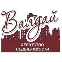 Горячева Мария Александровна