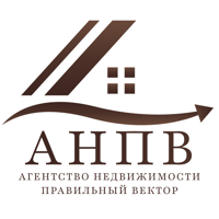 Агентство Недвижимости «Правильный Вектор»