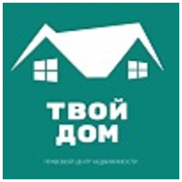 Купить Квартиру Твой Дом