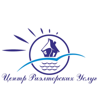 АН Центр Риэлторских Услуг