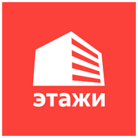 Этажи Астрахань
