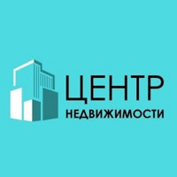 Центр Недвижимости