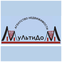 ИП Анохина Ирина Викторовна