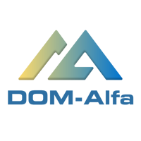 ДОМ-Альфа