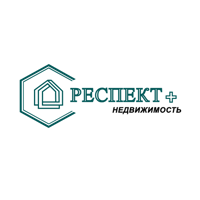 Респект +