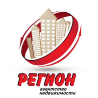 ООО "АН "РЕГИОН"