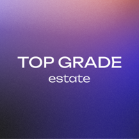 TOP GRADE ESTATE