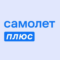 Самолет Плюс Санкт-Петербург офис Московский
