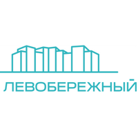 Логотип ООО «СЗ «ВЕРТИКАЛЬ НОВОРОССИЯ-1»