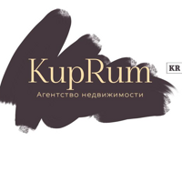 АН KupRum