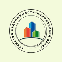 ООО "АНКБ"